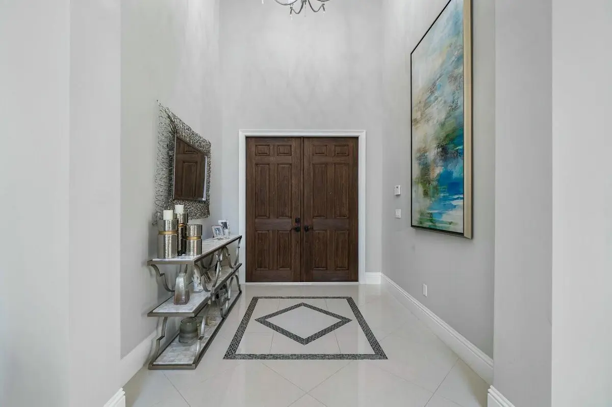tempImageUKExeK at 130 Gardenia Isles Drive, Palm Beach Gardens