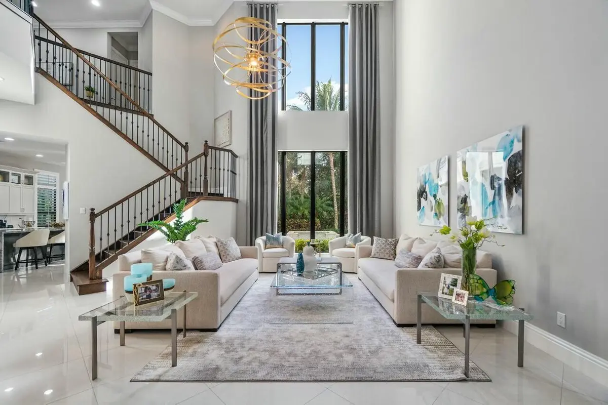 tempImageOrqti7 at 130 Gardenia Isles Drive, Palm Beach Gardens