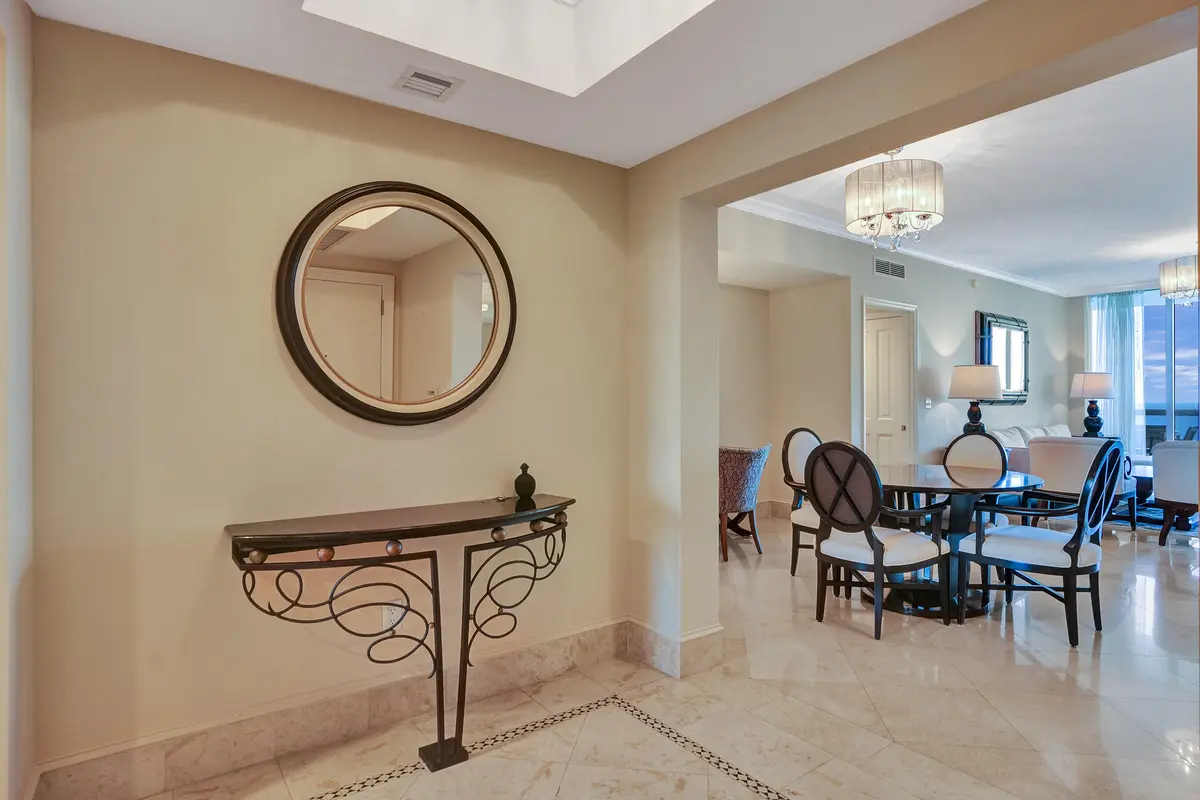 IMG_8022 at 17875 Collins Avenue Apt 3103, Sunny Isles Beach