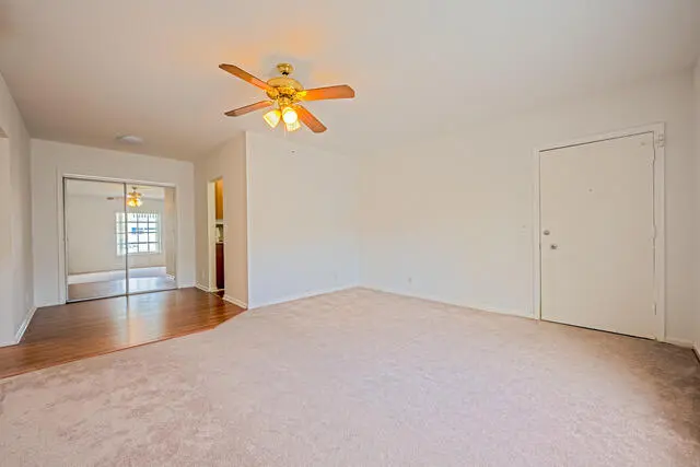 312 Living to Dining 2 at 2161 NE 68th Street 312, Fort Lauderdale