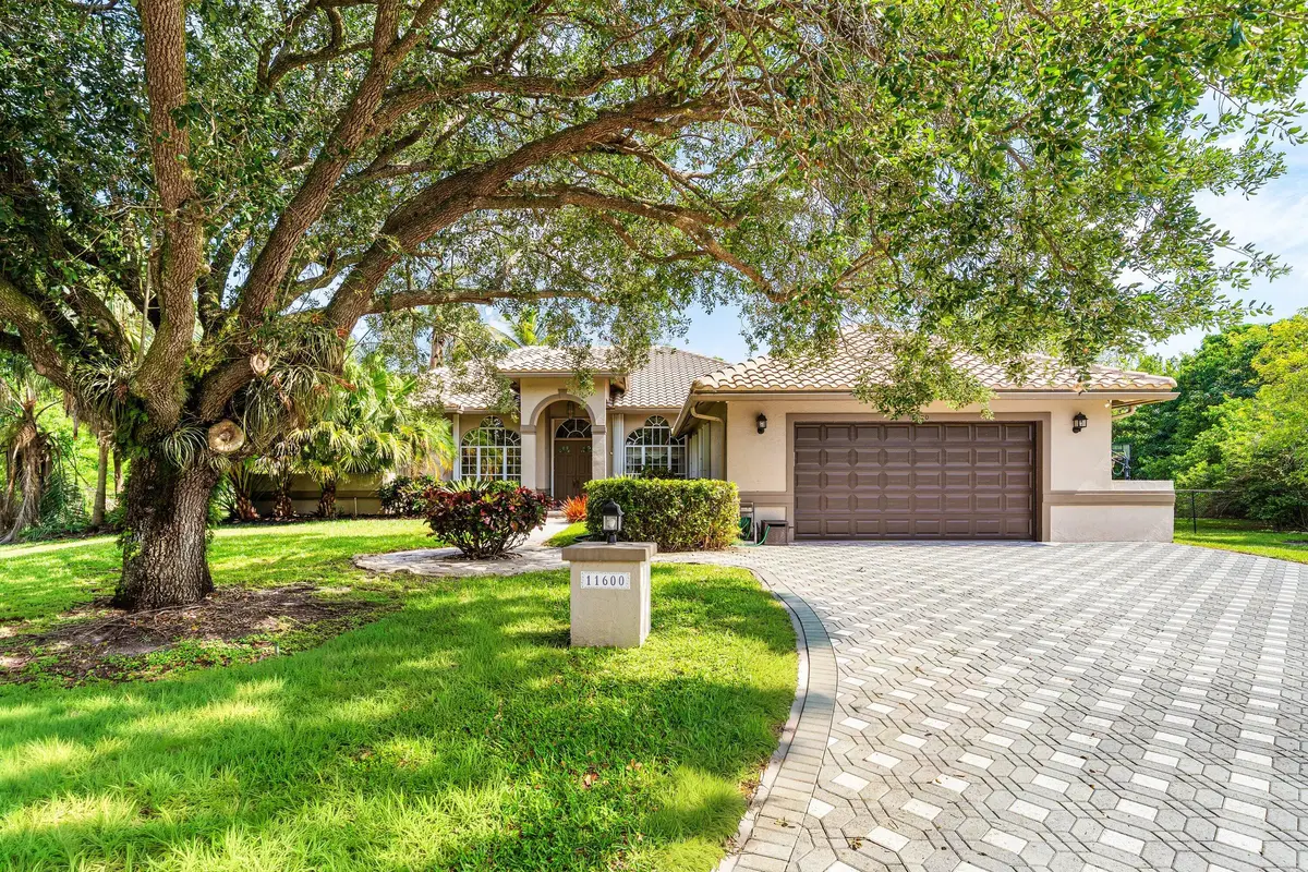 001-11600Northwest5thStreet-Plantation-F at 11600 NW 5th Street, Plantation