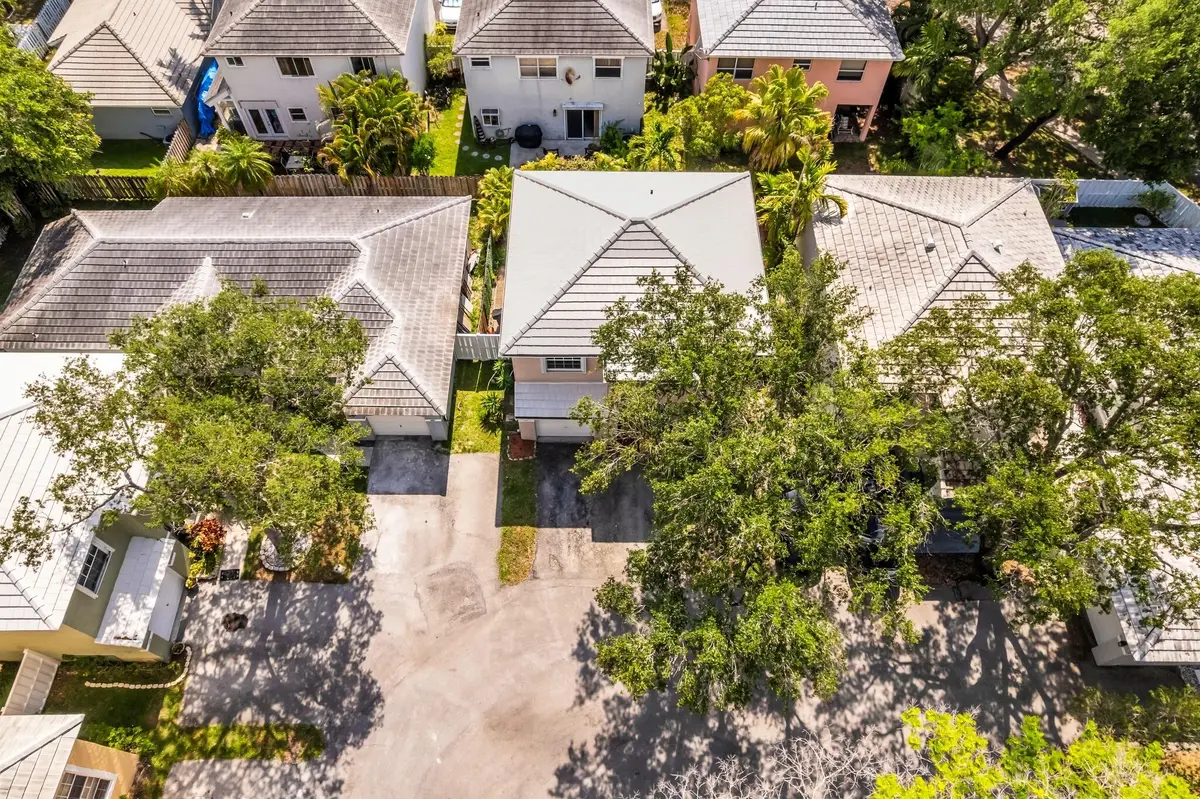 3_2048px at 9855 NW 2nd Court, Plantation