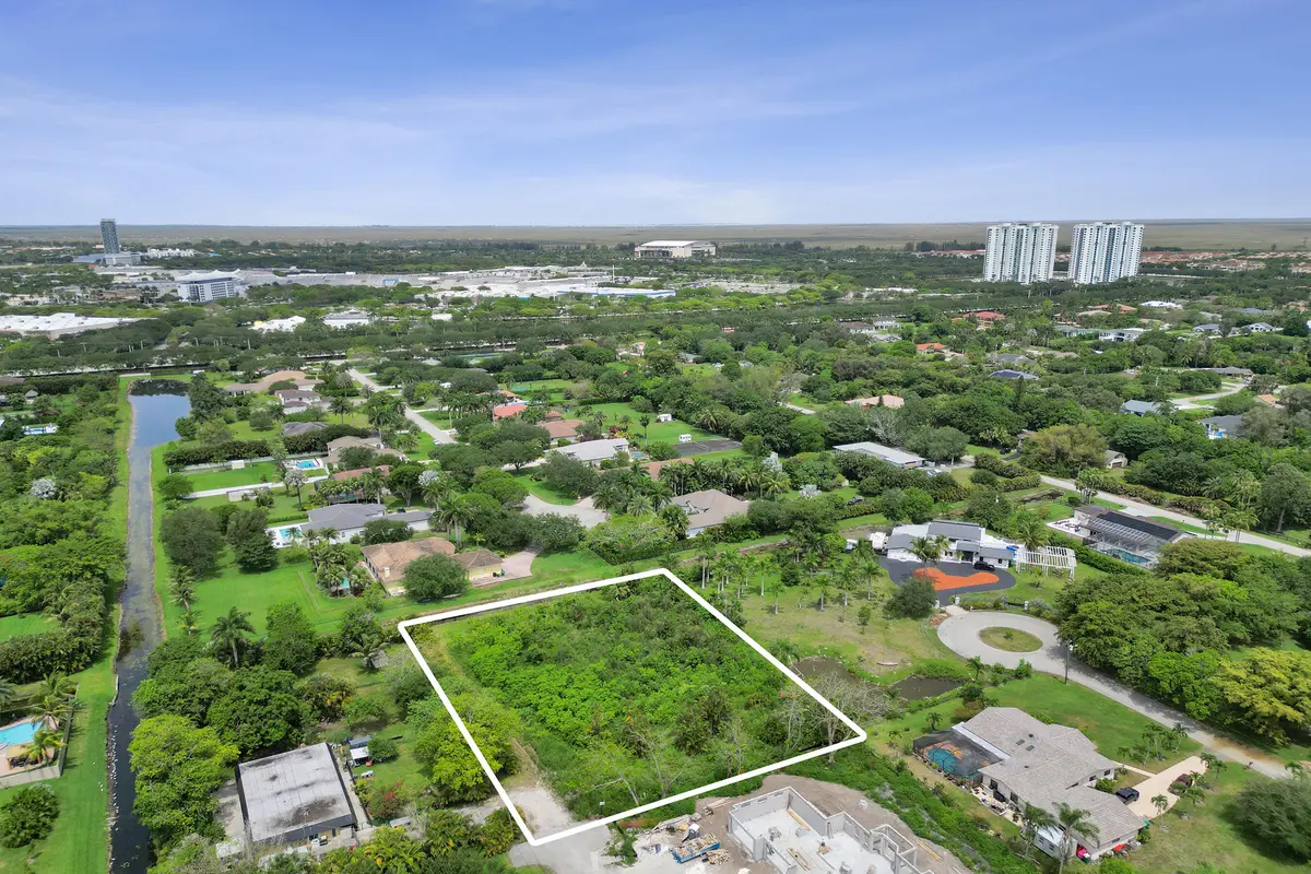 Photo May 12 2026, 11 53 32 AM at 12099 NW 19th Street, Plantation
