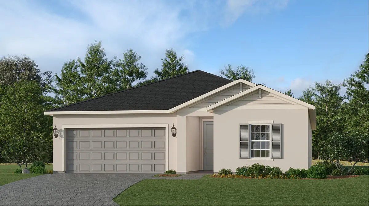 Bartik at Seagrove at 2973 Spanish Cedar Place, Fort Pierce
