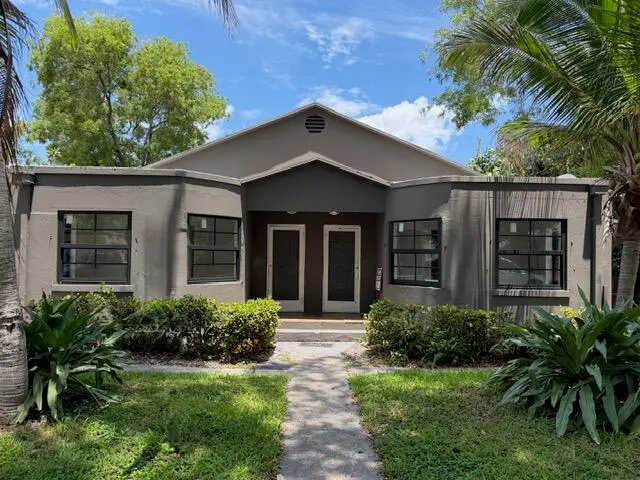 IMG_1778 at 521 48th Street, West Palm Beach
