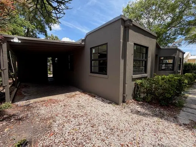 IMG_1788 at 521 48th Street, West Palm Beach