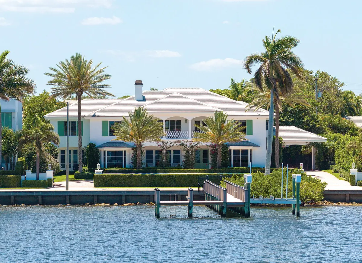 DJI_20260507141230_0044_D at 6709 S Flagler Drive, West Palm Beach