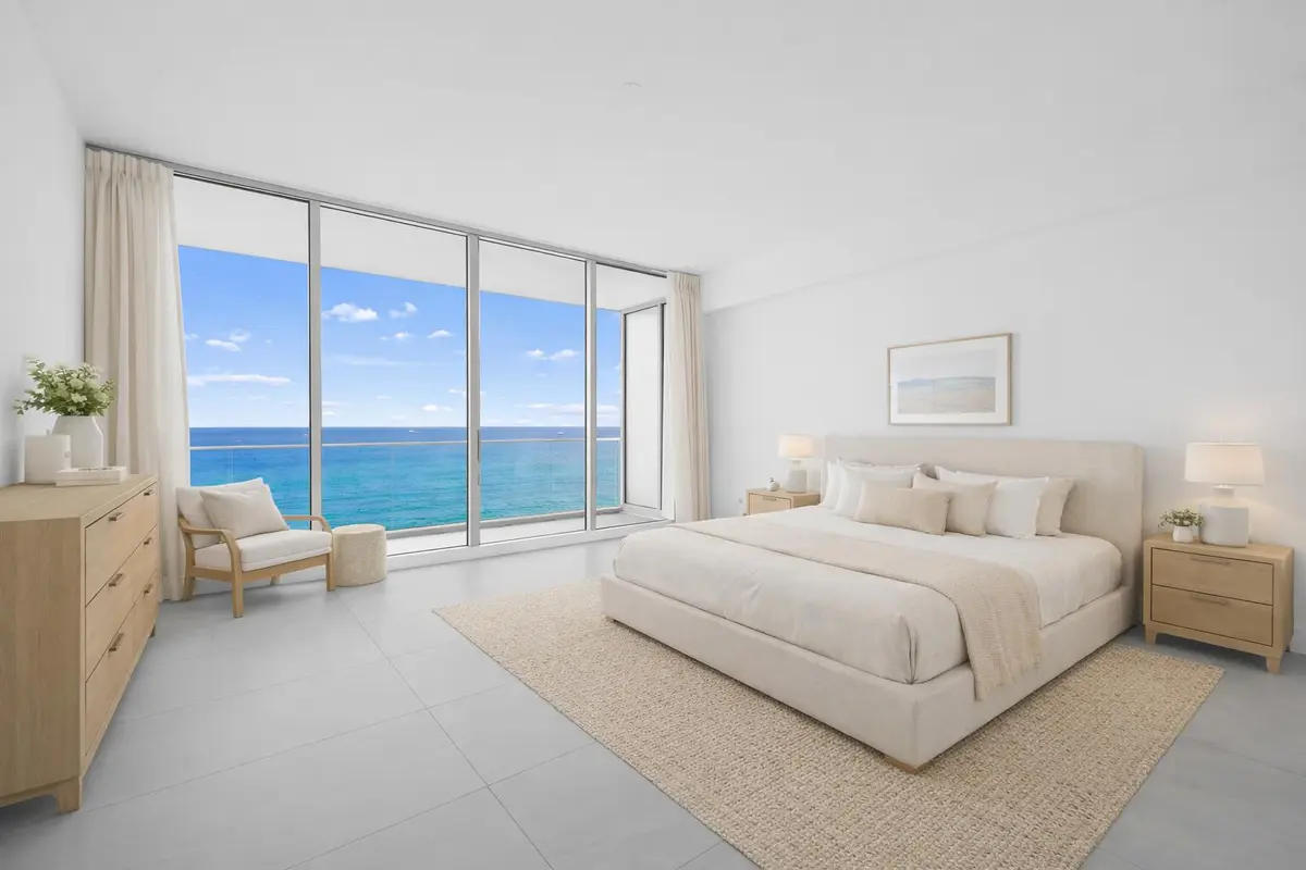image006 at 151 N Seabreeze Boulevard 1904-e, Fort Lauderdale