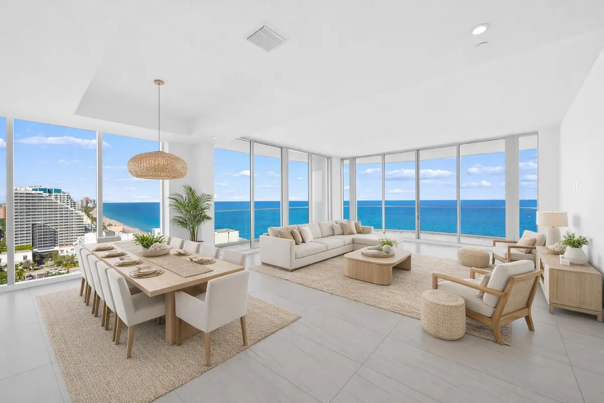 image007 at 151 N Seabreeze Boulevard 1904-e, Fort Lauderdale