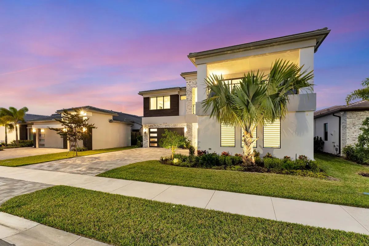 97-web-or-mls-DSC01447 at 20046 Pacific Dunes Drive, Boca Raton