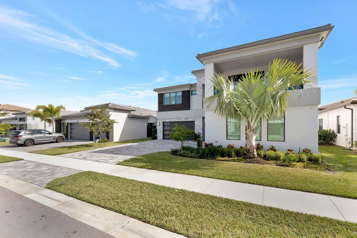 3-web-or-mls-DSC00968 at 20046 Pacific Dunes Drive, Boca Raton