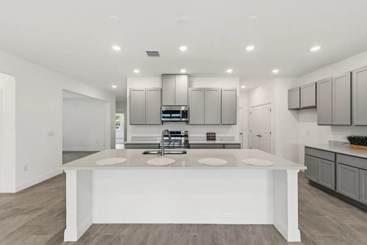 5_15 at 1070 SW Versailles Avenue, Port St. Lucie