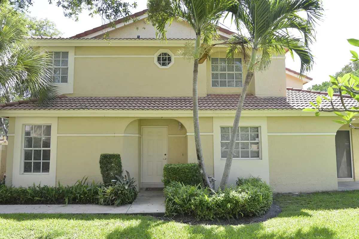 _ROB0677 at 3344 Deer Creek Alba Circle 3344, Deerfield Beach