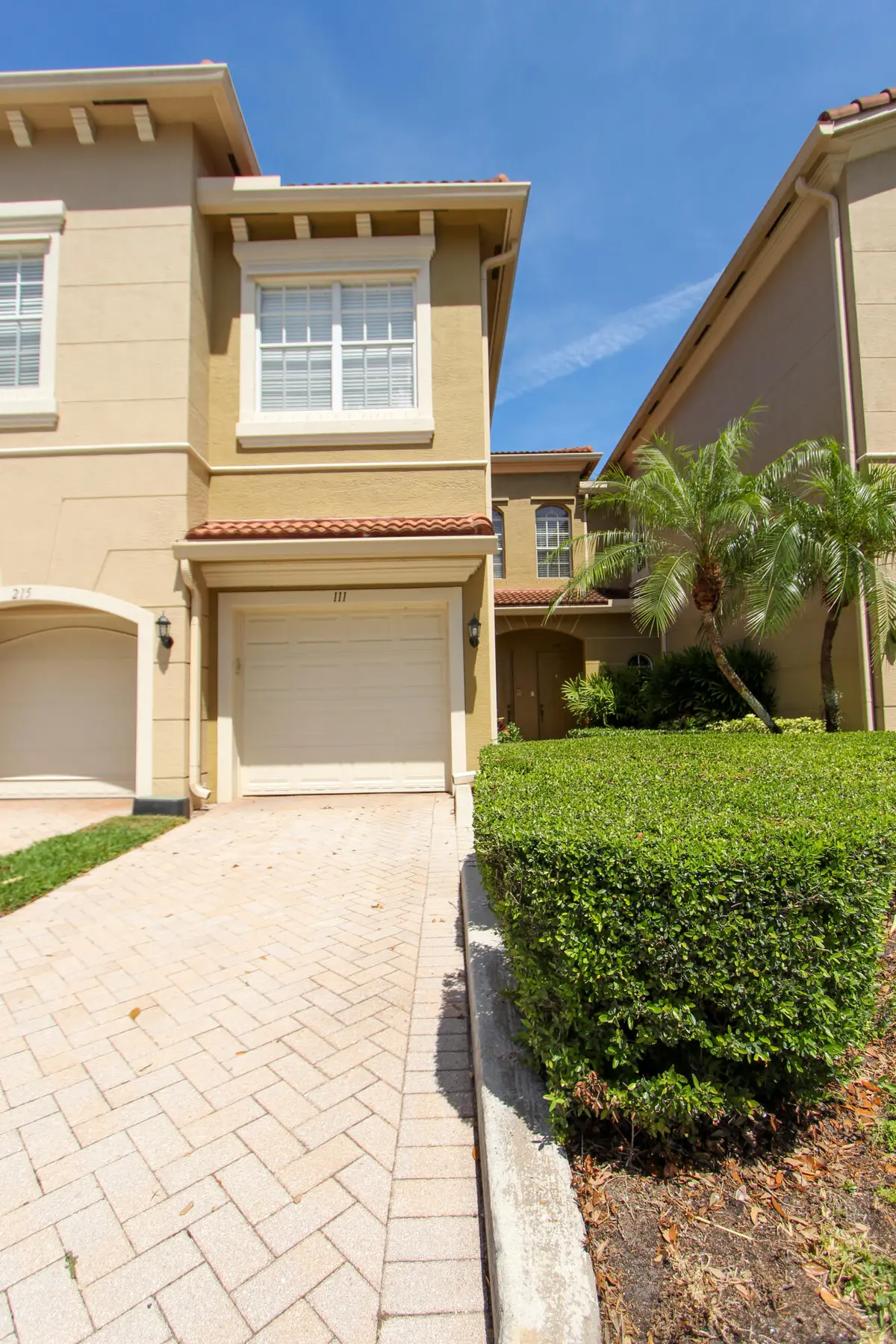 4991 Bonsai Circle 111, Palm Beach Gardens, FL – photo 4
