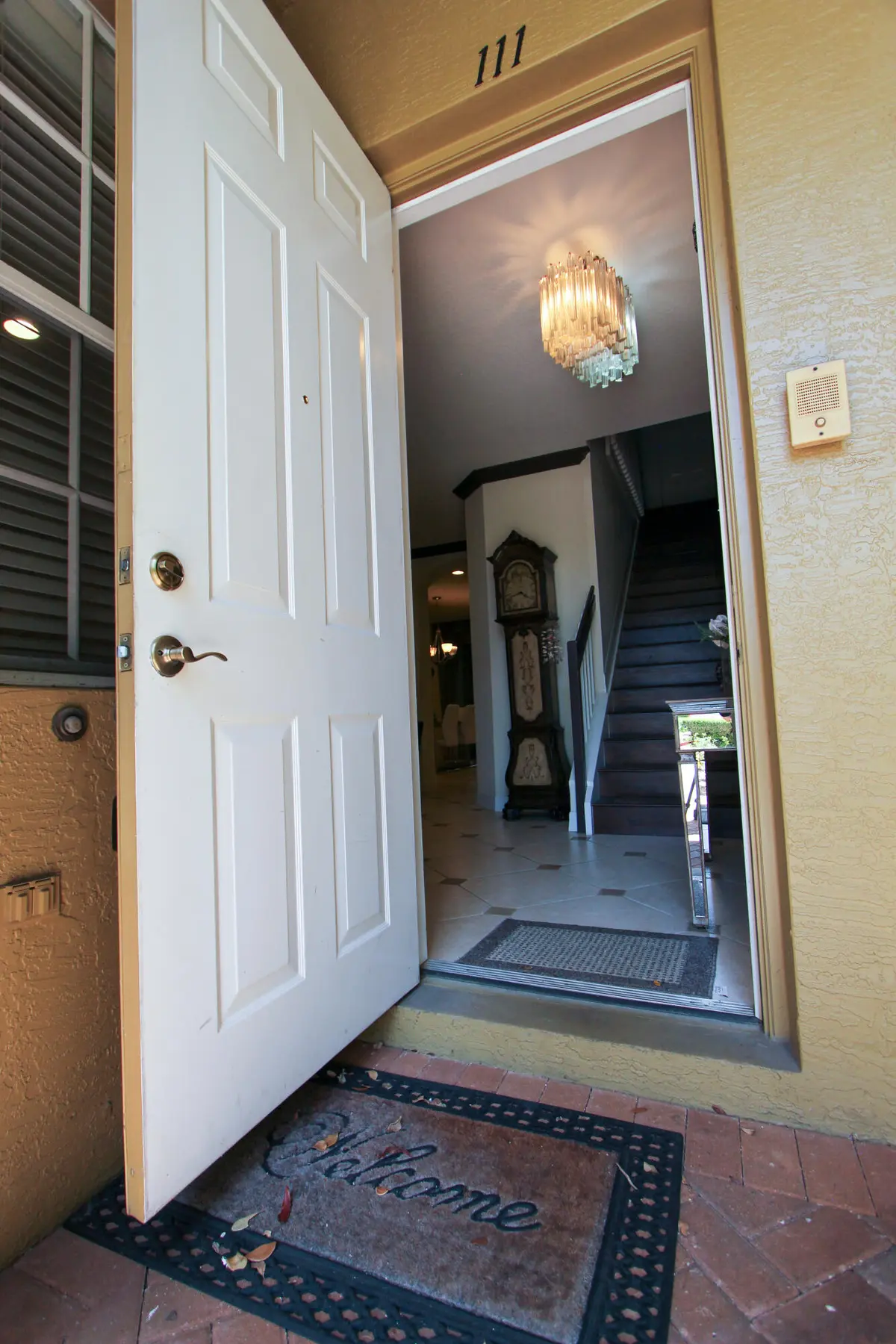4991 Bonsai Circle 111, Palm Beach Gardens, FL – photo 5
