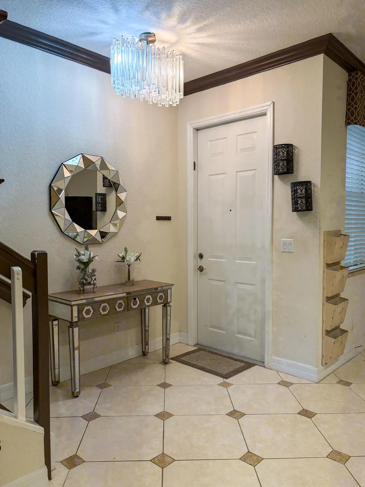 4991 Bonsai Circle 111, Palm Beach Gardens, FL – photo 6