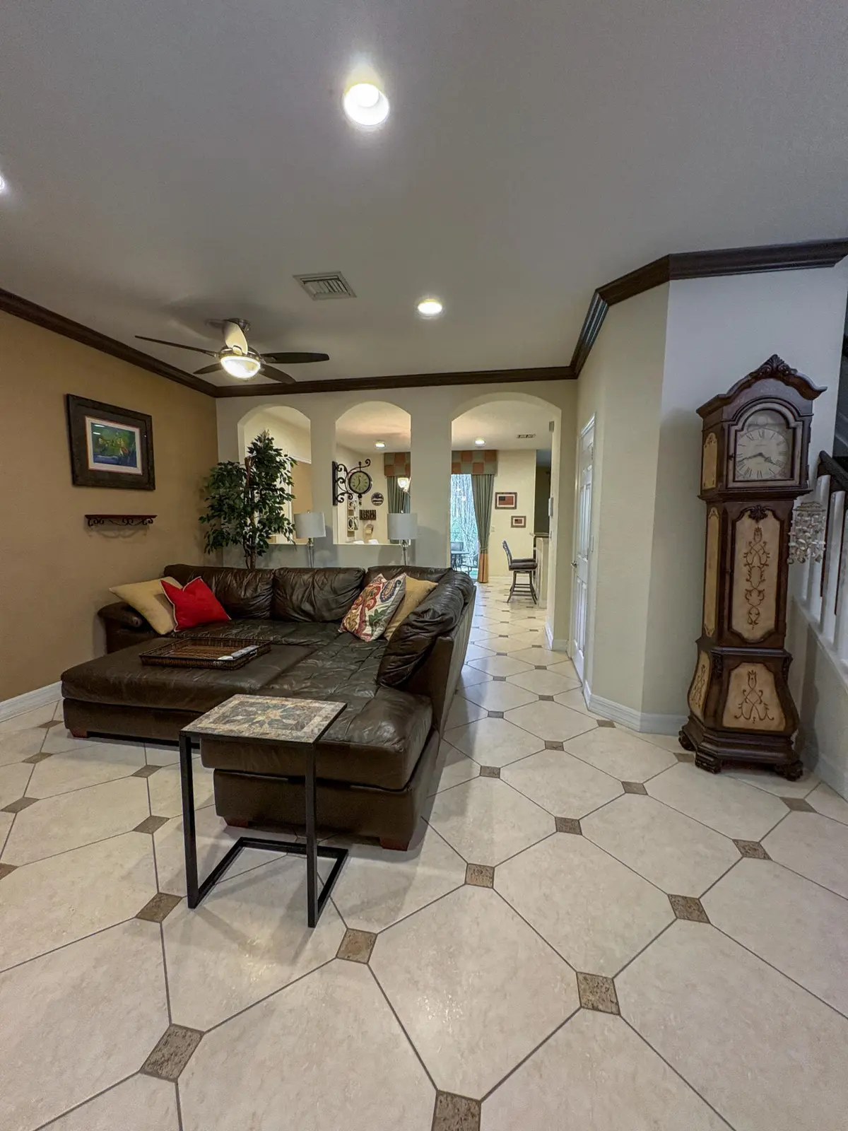 4991 Bonsai Circle 111, Palm Beach Gardens, FL – photo 8