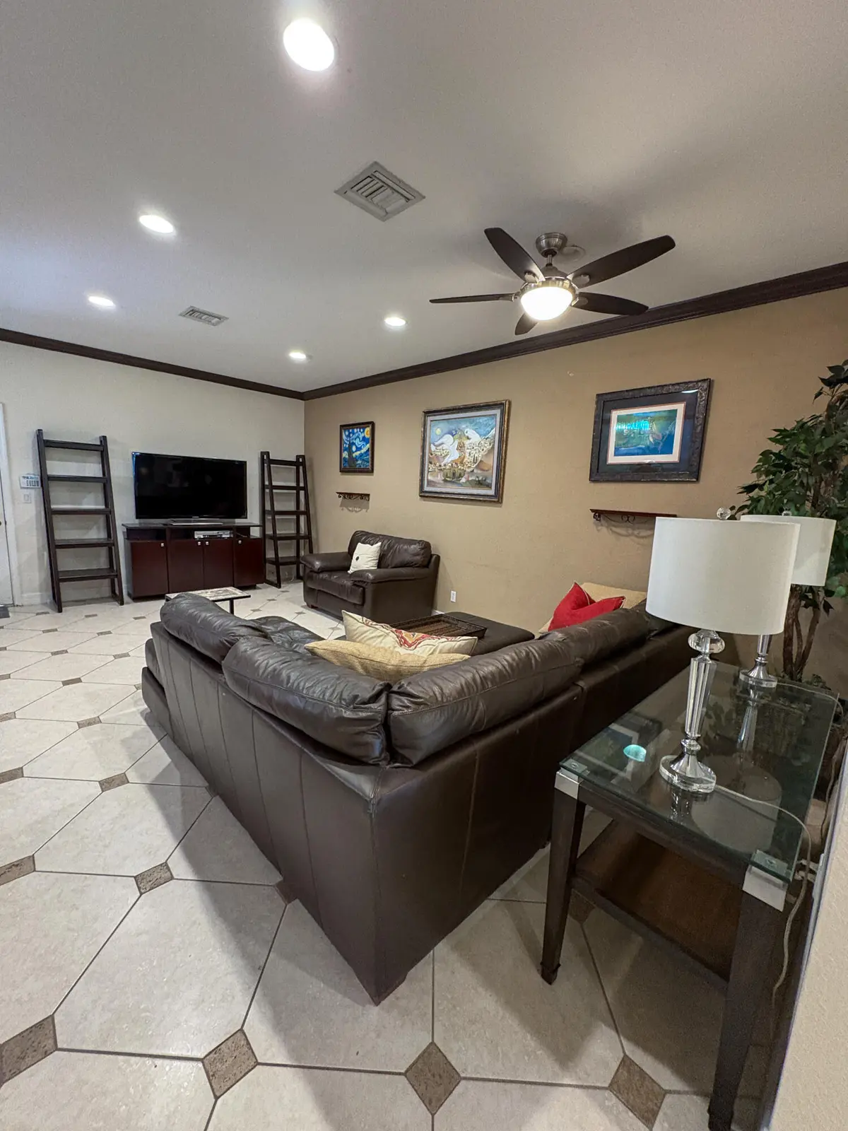 4991 Bonsai Circle 111, Palm Beach Gardens, FL – photo 7