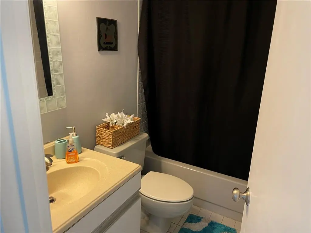 Photo 8 at 1231 SW 112th Avenue, Pembroke Pines