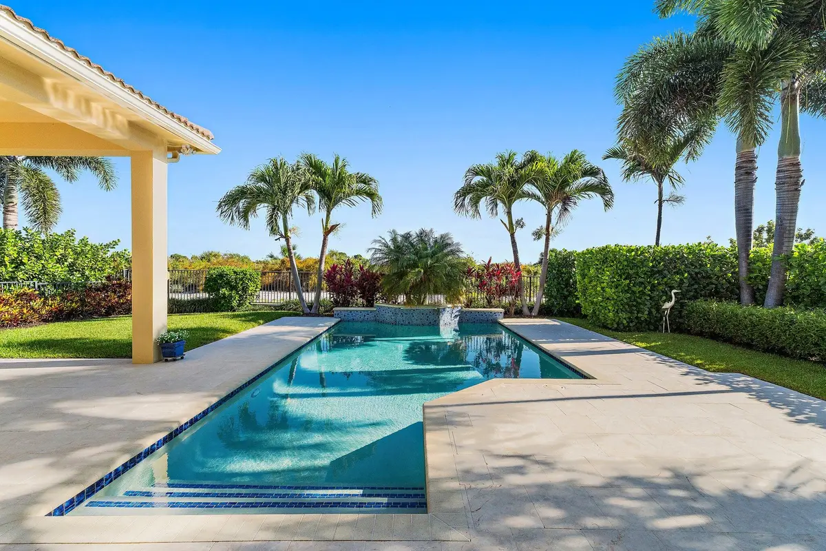 IMG_1356 at 1715 W Hemingway Drive, Juno Beach