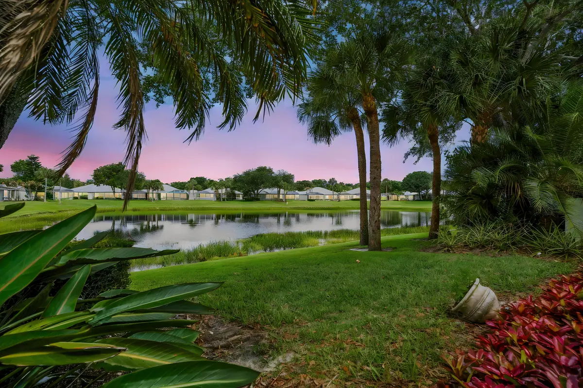 31-Backyard-02_TW at 1772 SW Waterfall Boulevard, Palm City