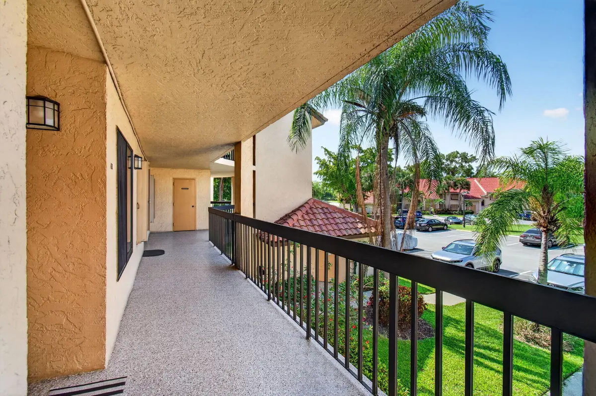 8-web-or-mls-DSC_3116 at 10174 Mangrove Drive 201, Boynton Beach