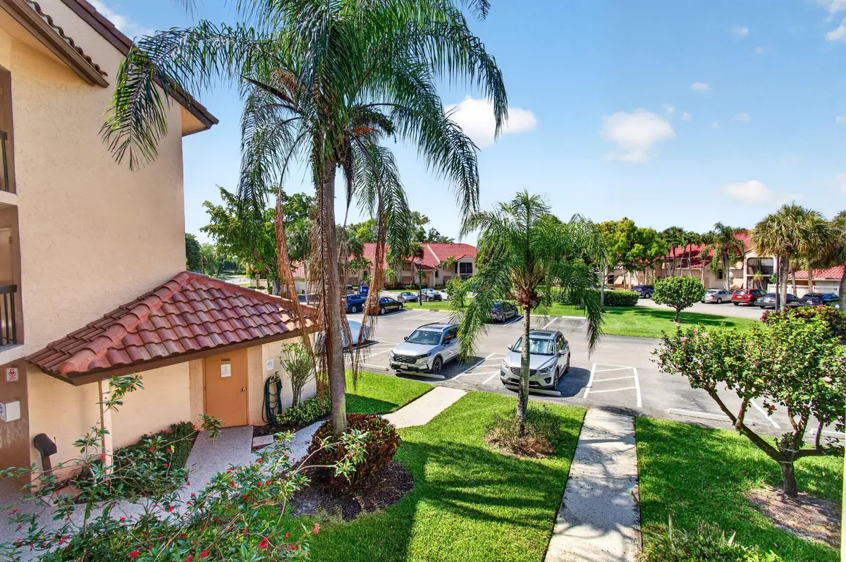9-web-or-mls-DSC_3118 at 10174 Mangrove Drive 201, Boynton Beach
