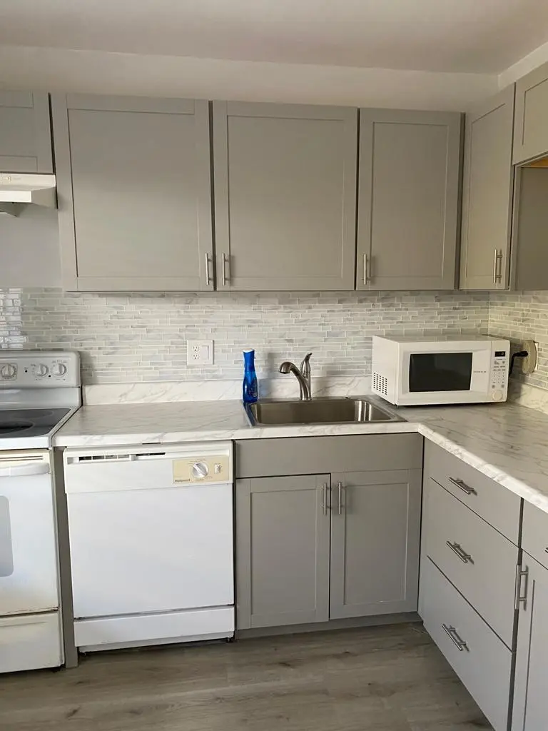 589e2df2-39ff-4f7e-a829-1286bc437953 at 19 Abbey Lane 206, Delray Beach