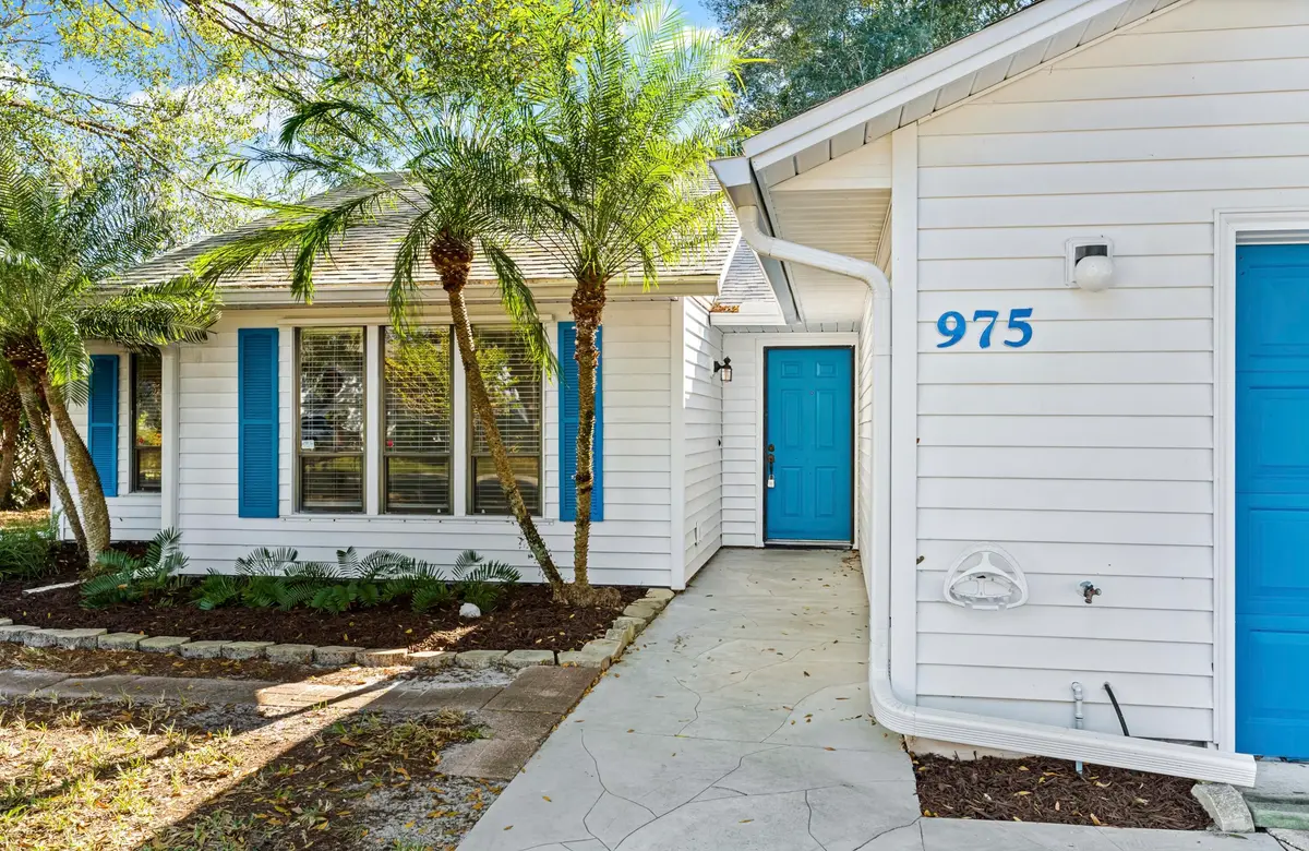 975-4th-Ln-HigMedia-005 copy at 975 4th Lane, Vero Beach