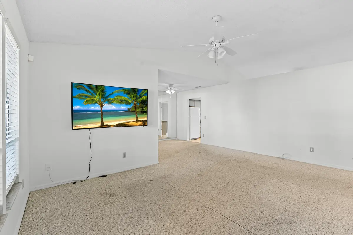 975-4th-Ln-HigMedia-008 at 975 4th Lane, Vero Beach
