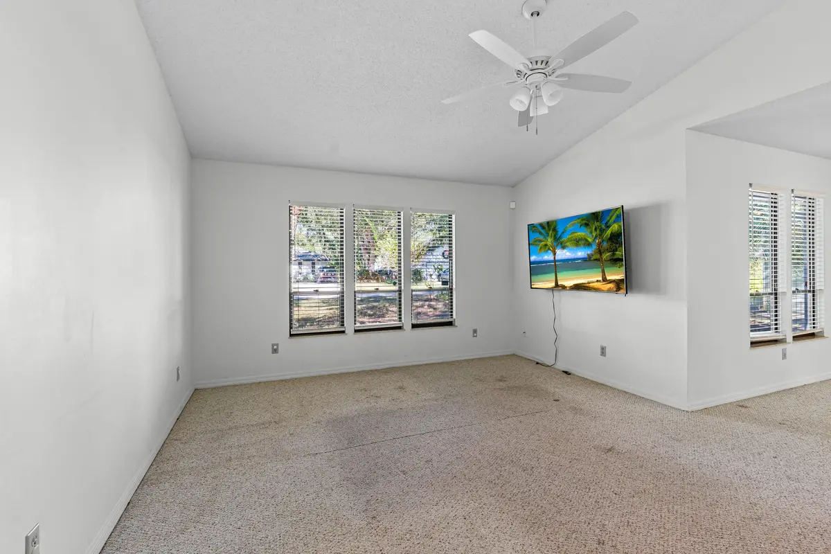 975-4th-Ln-HigMedia-006 at 975 4th Lane, Vero Beach