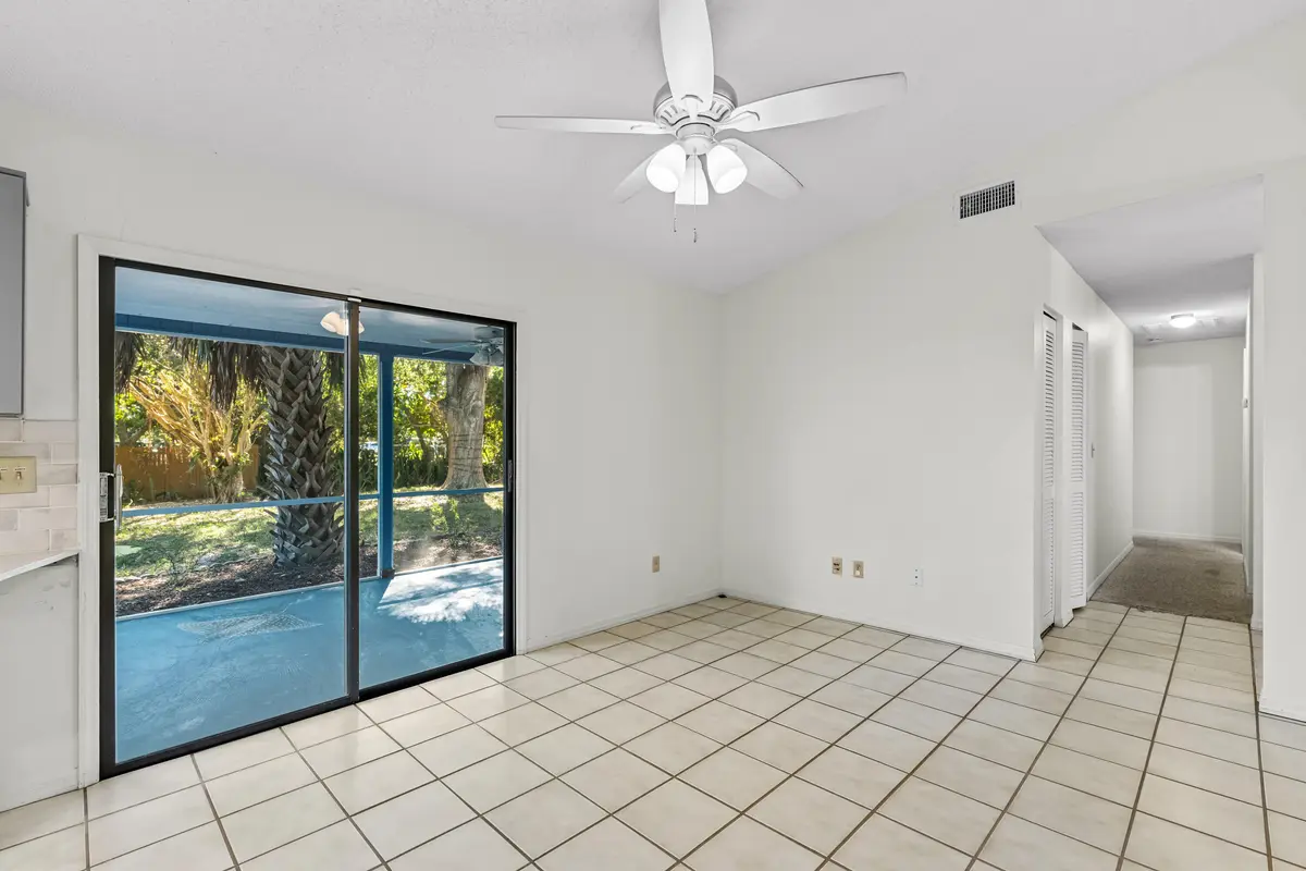 975-4th-Ln-HigMedia-017 at 975 4th Lane, Vero Beach