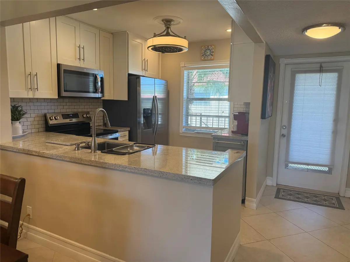 Photo 5 at 32 Abbey Lane 207, Delray Beach