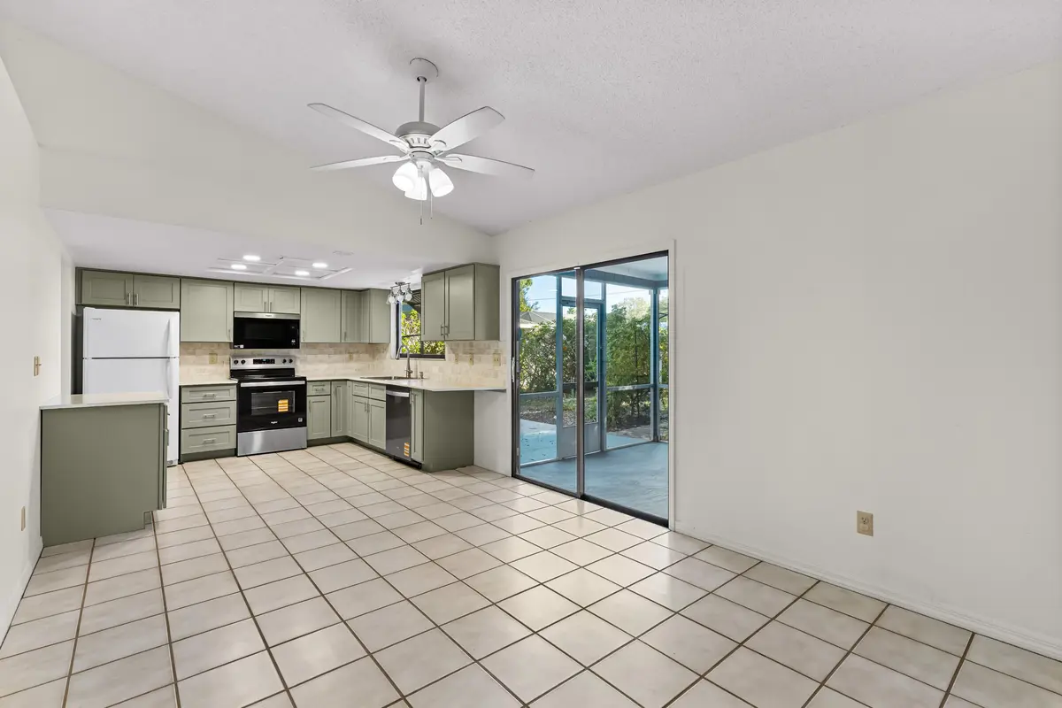 975-4th-Ln-HigMedia-019 at 975 4th Lane, Vero Beach