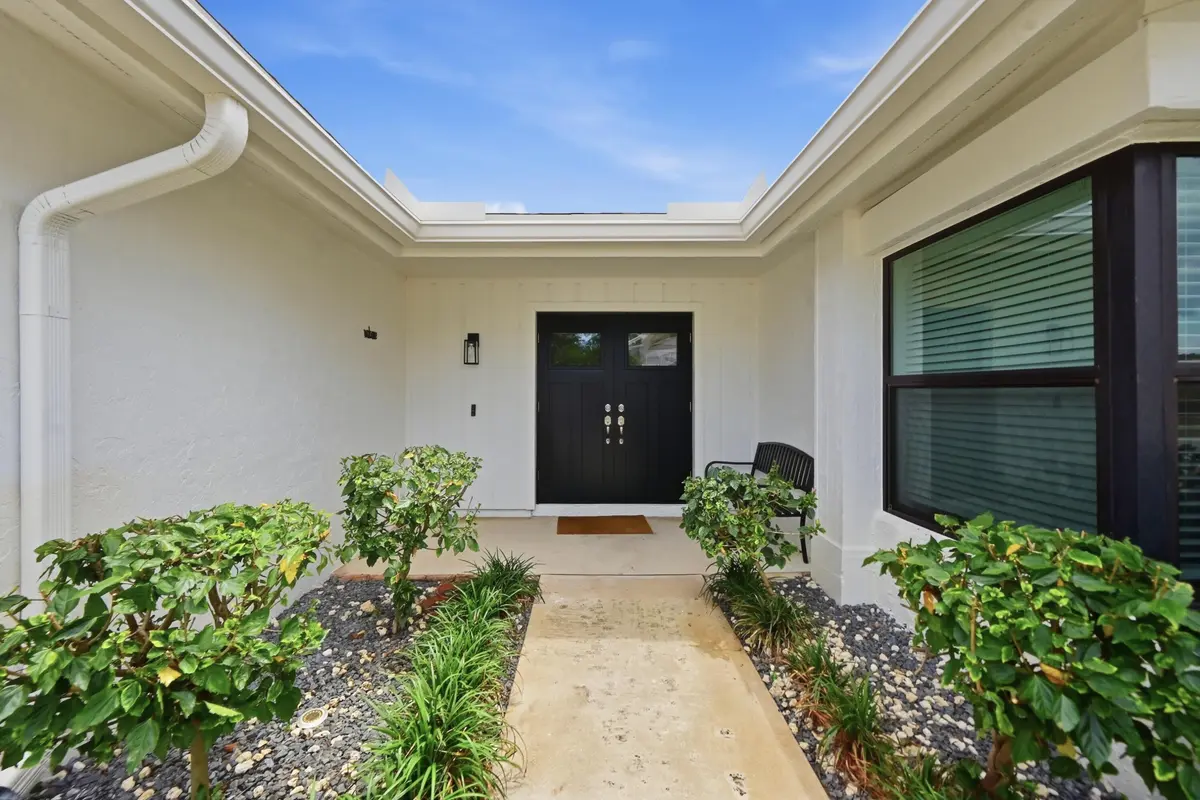 04_ra1_7801 at 4178 Birchwood Drive, Boca Raton