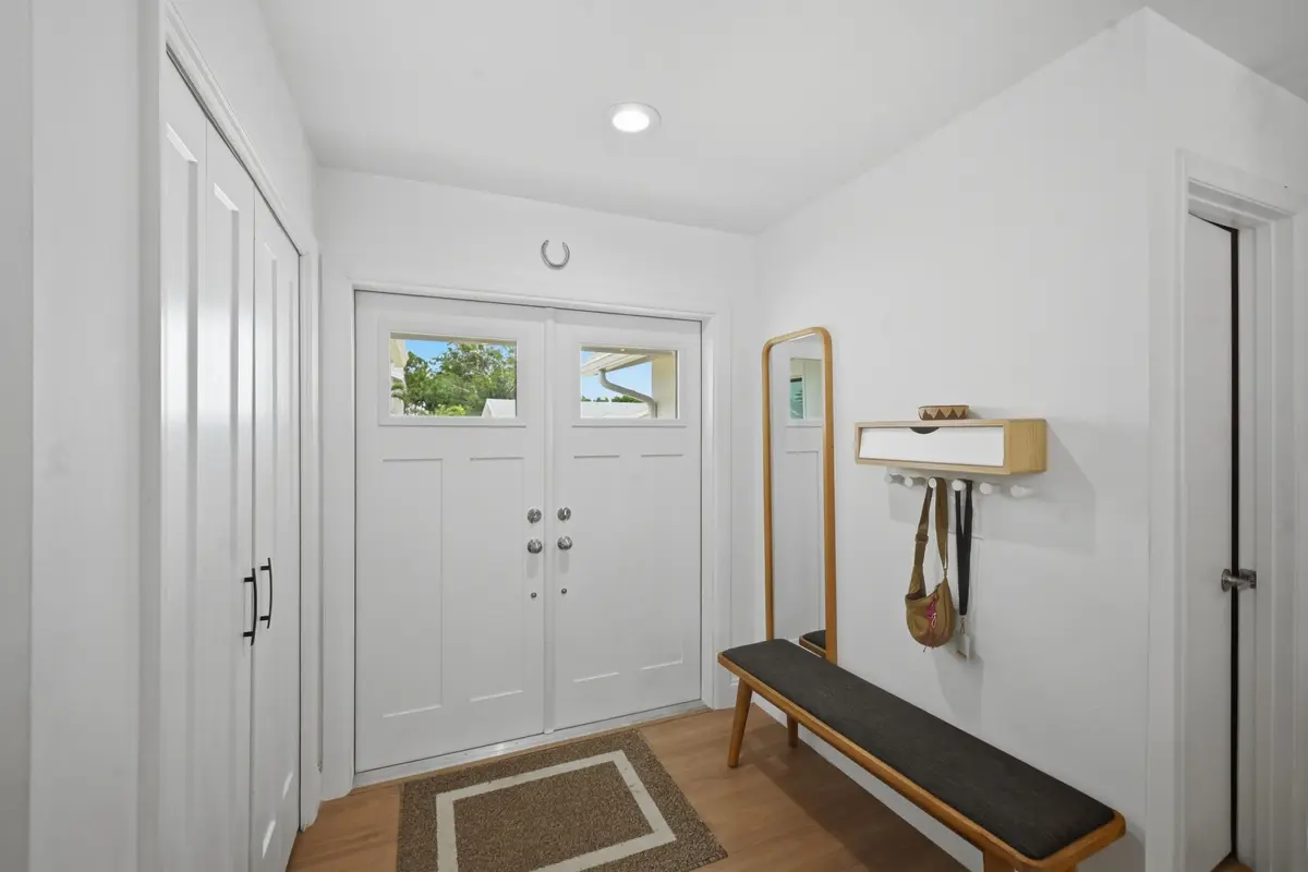 06_ra1_7906 at 4178 Birchwood Drive, Boca Raton