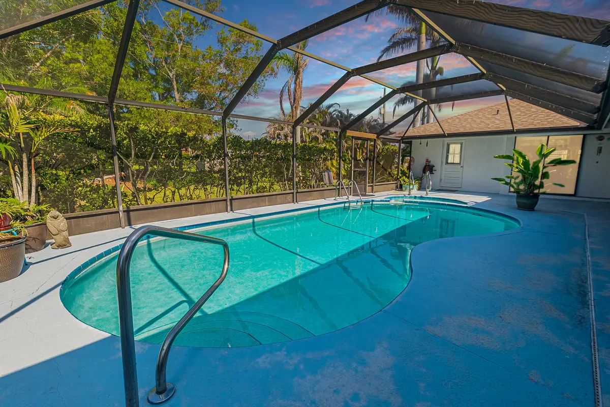 DSC_6587-HDR at 2814 SE Calvin Street, Port St. Lucie
