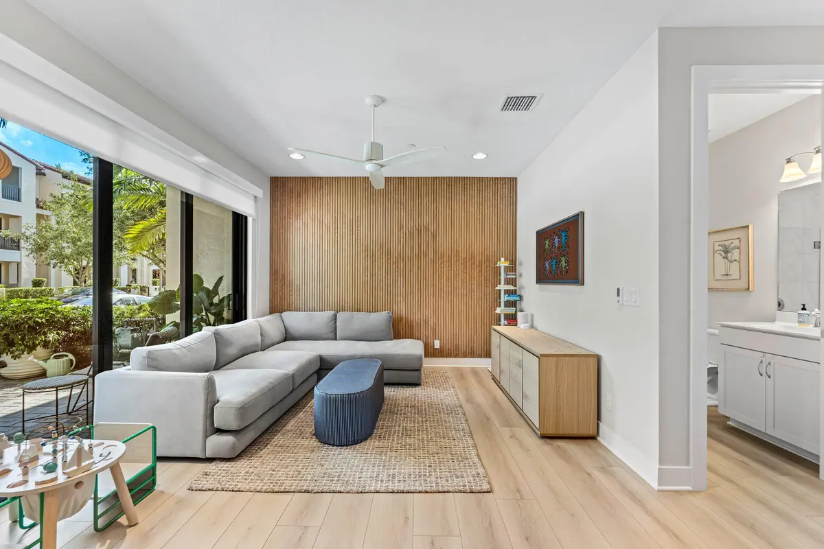011-5251BeckmanTerrace-PalmBeachGardens- at 5251 Beckman Terrace, Palm Beach Gardens