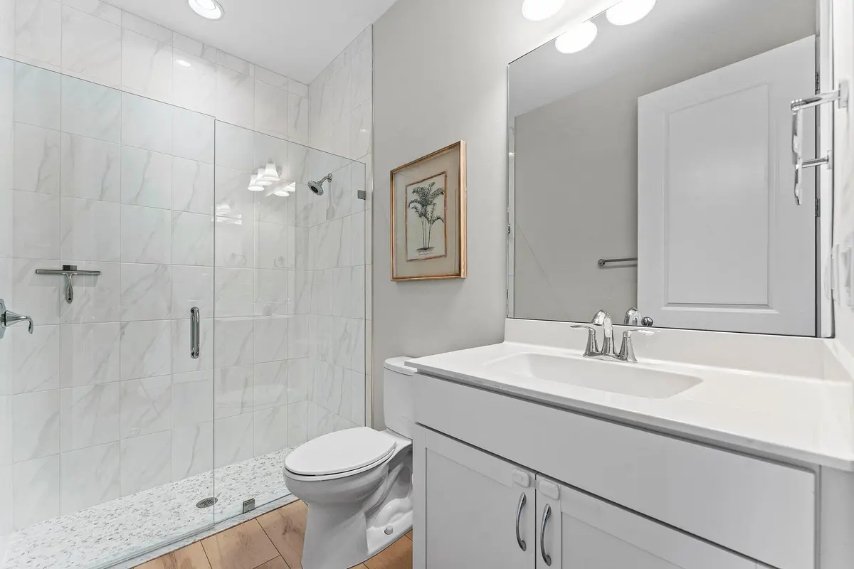 012-5251BeckmanTerrace-PalmBeachGardens- at 5251 Beckman Terrace, Palm Beach Gardens