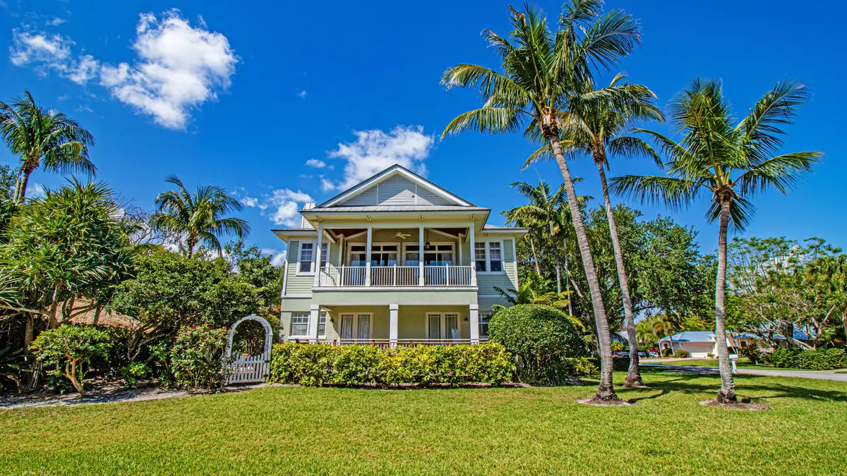 IMG_3779 at 5592 SE Reef Way, Stuart