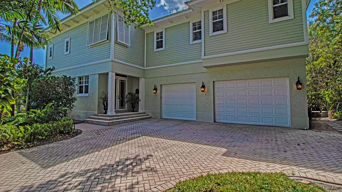 IMG_3799 at 5592 SE Reef Way, Stuart