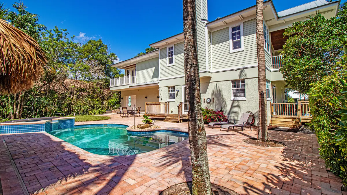 IMG_3783 at 5592 SE Reef Way, Stuart
