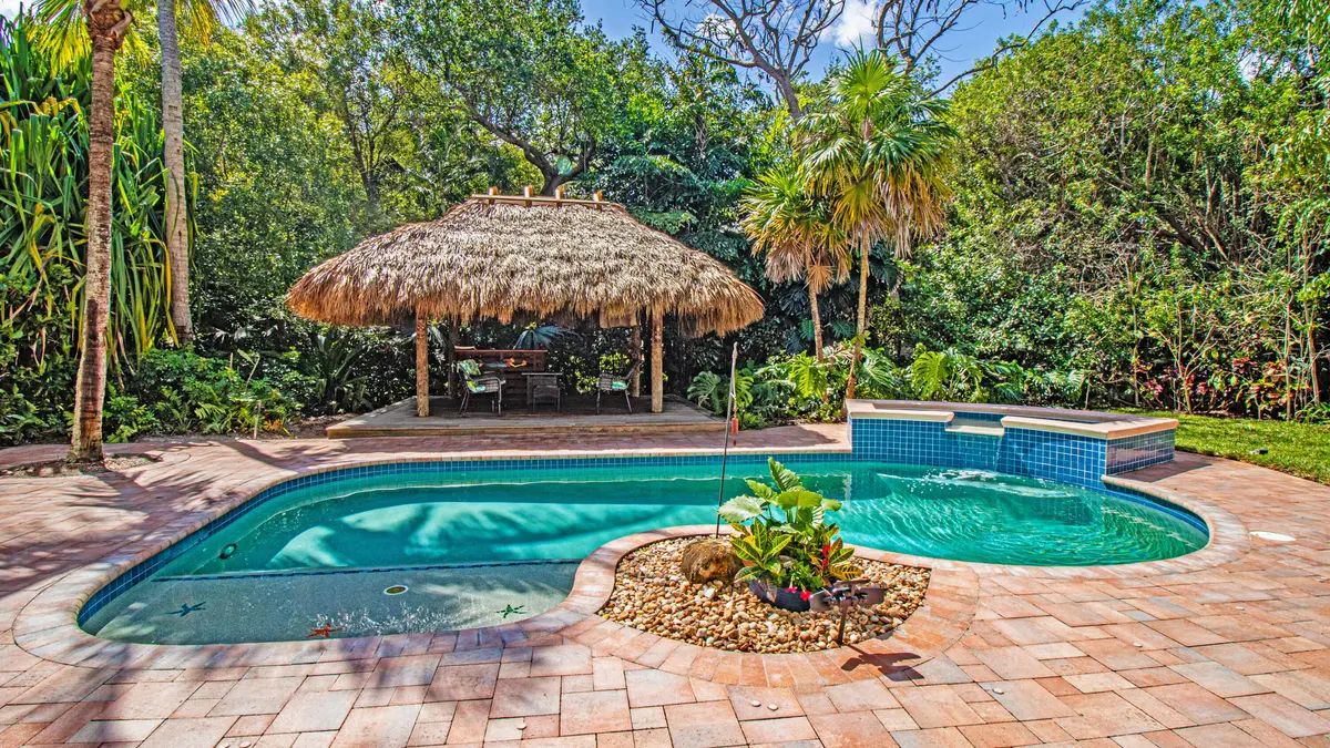 IMG_3785 at 5592 SE Reef Way, Stuart