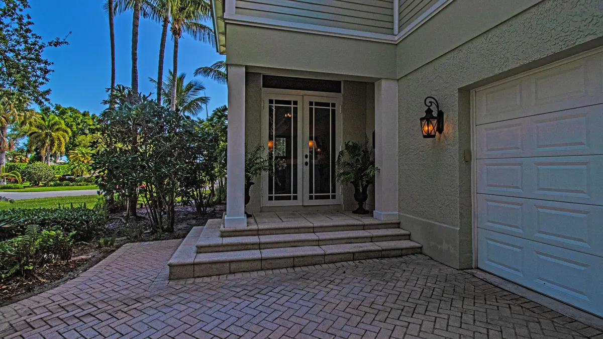 IMG_3800 at 5592 SE Reef Way, Stuart