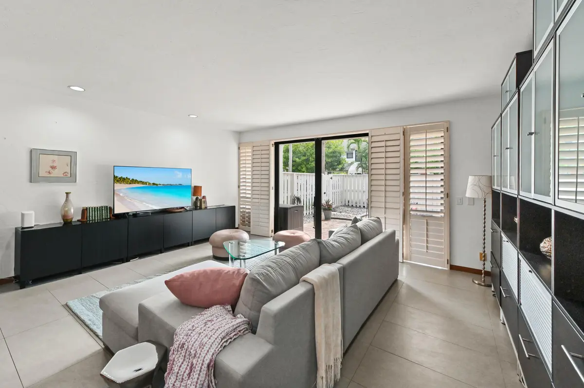 13 Living room 04 at 3543 S Ocean Boulevard 111, South Palm Beach