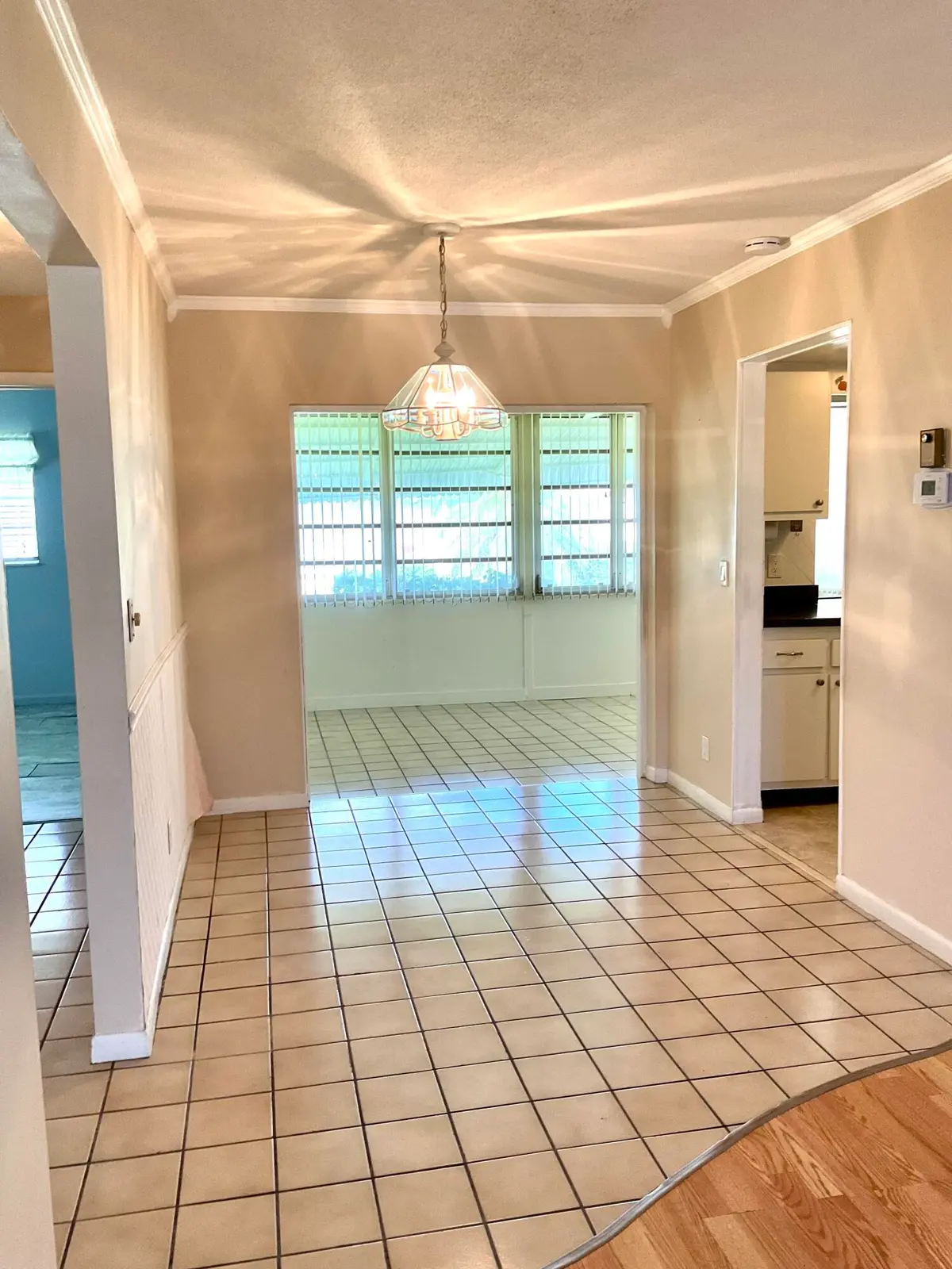 IMG_0877 at 119 SW 10th Court, Boynton Beach