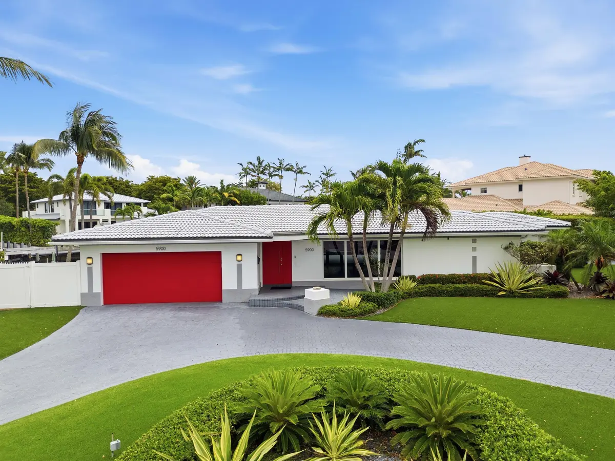 5900 Bayview Dr_004 at 5900 Bayview Drive, Fort Lauderdale