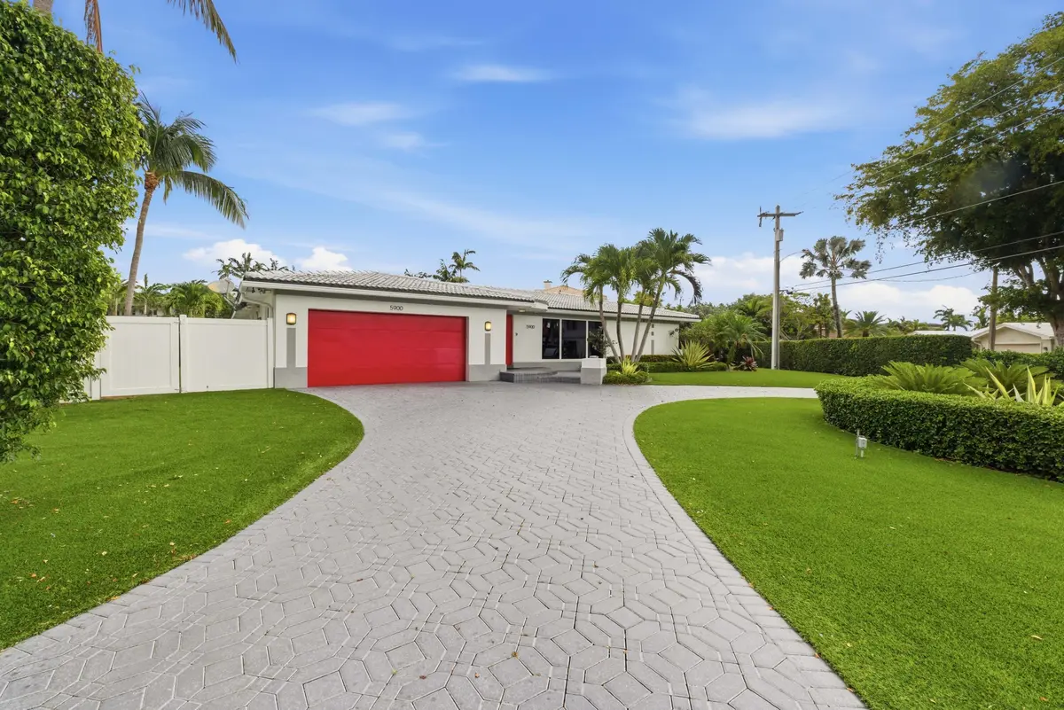 5900 Bayview Dr_048 at 5900 Bayview Drive, Fort Lauderdale