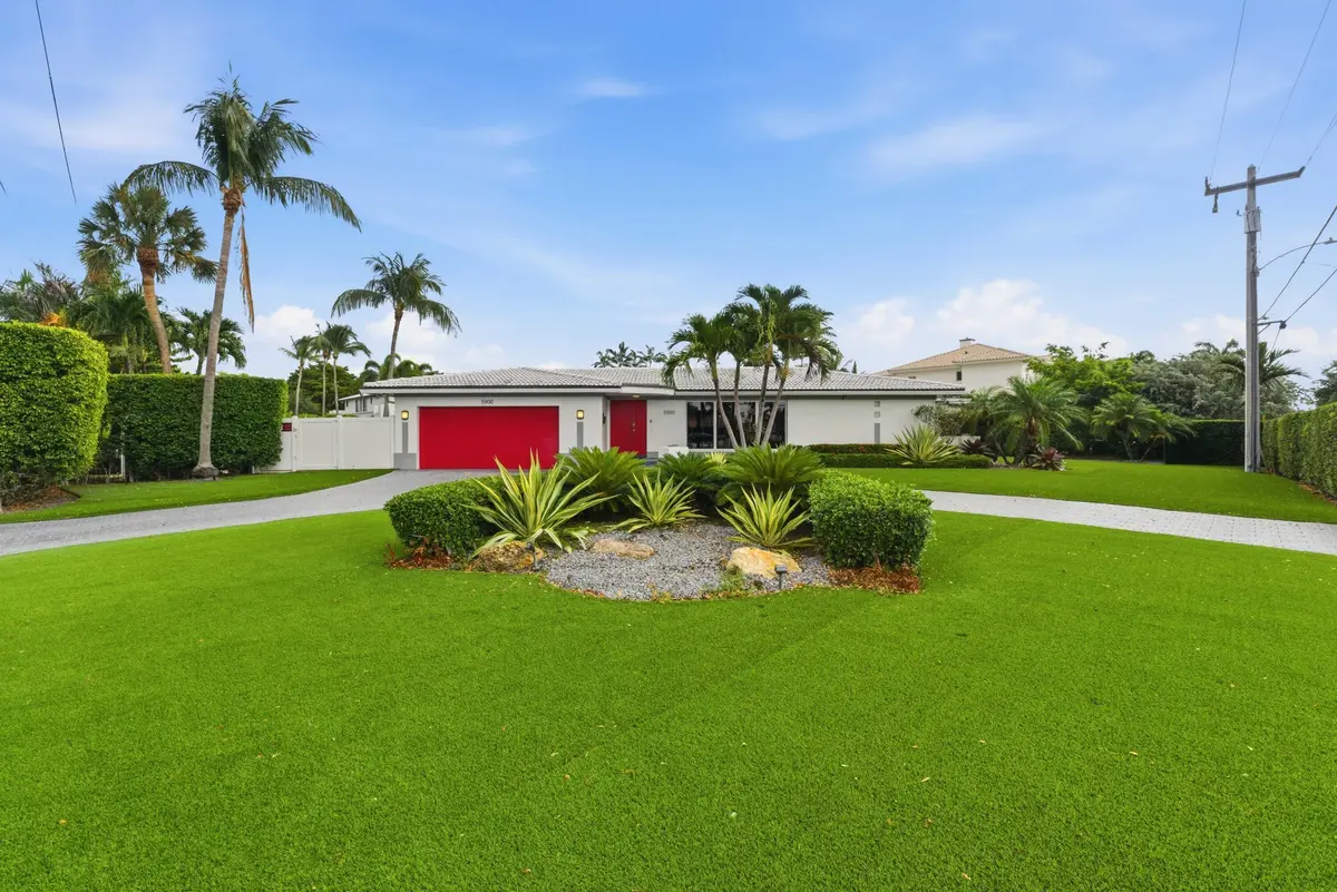 5900 Bayview Dr_049 at 5900 Bayview Drive, Fort Lauderdale