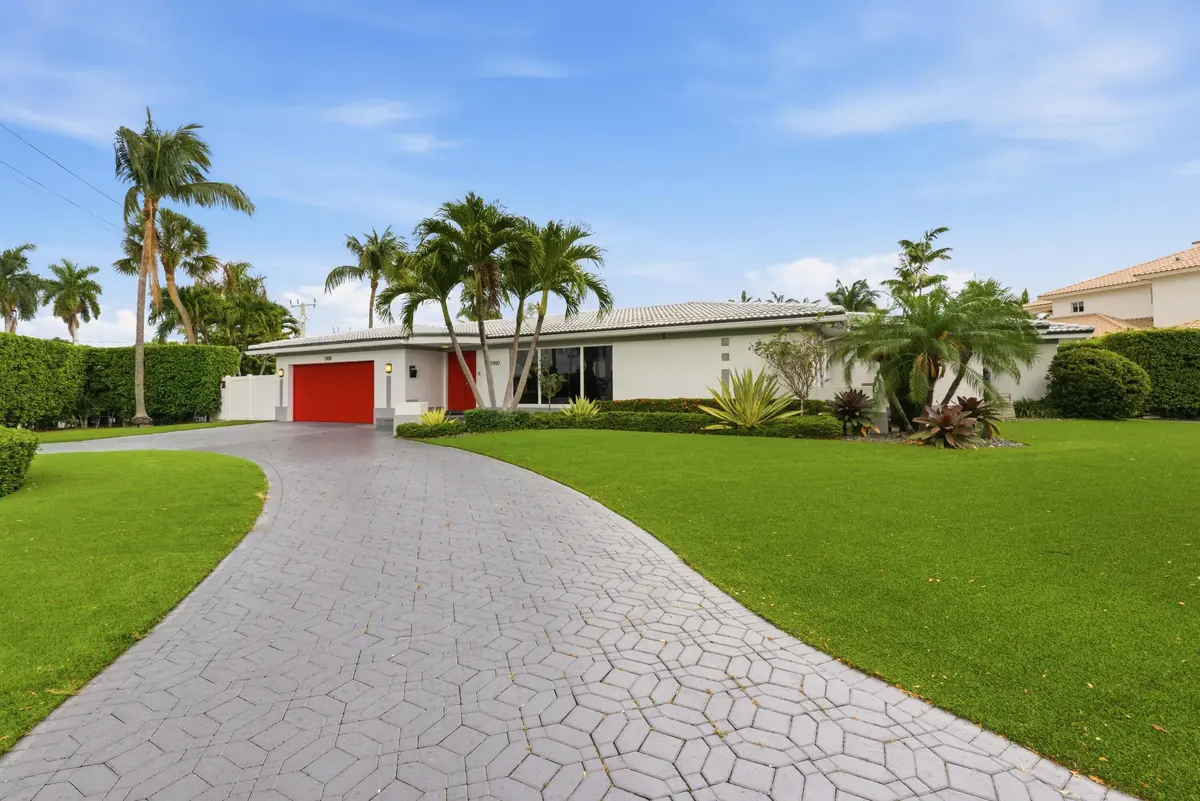 5900 Bayview Dr_050 at 5900 Bayview Drive, Fort Lauderdale